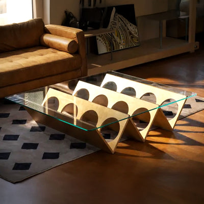 xTool P3 80W CO2 Laser Cutter & Engraving Machine with Intelligent Automation Laser Engraver xTool 