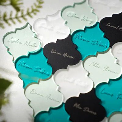 xTool P3 80W CO2 Laser Cutter & Engraving Machine with Intelligent Automation Laser Engraver xTool 