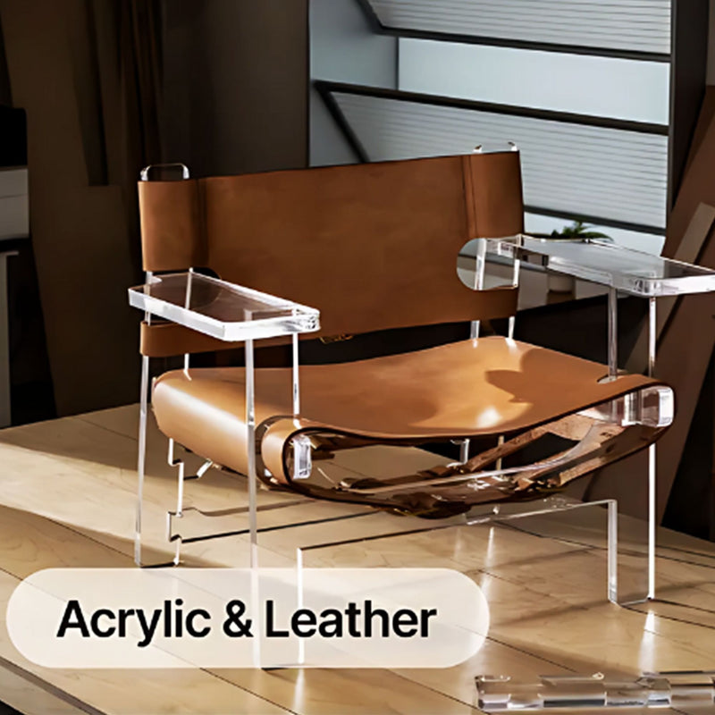 xTool P3 80W CO2 Laser Cutter & Engraving Machine with Intelligent Automation Laser Engraver xTool 