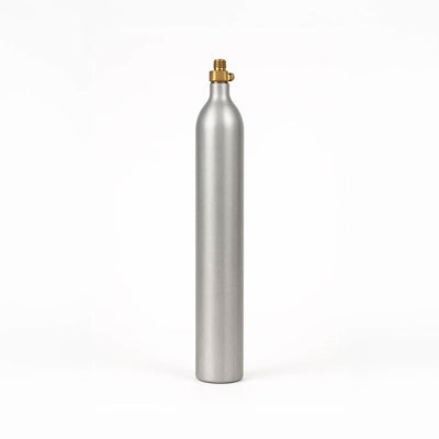 xTool P3 CO2 Cylinder for Built-in Automatic Fire Suppression System Laser Engraver Accessories xTool 