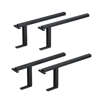 xTool P3 Intelligent Conveyor Feeder Extensions 27" Laser Engraver Accessories xTool 