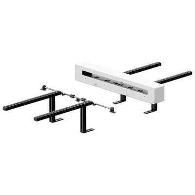 xTool P3 Intelligent Conveyor Feeder System Laser Engraver Accessories xTool 