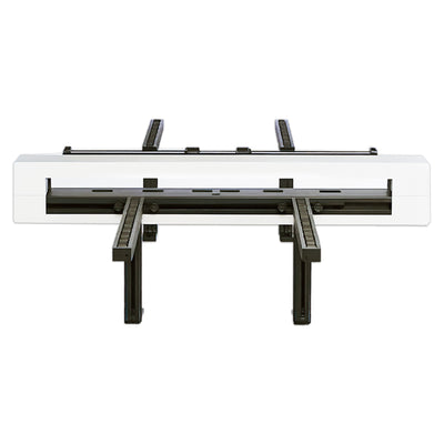 xTool P3 Intelligent Conveyor Feeder System Laser Engraver Accessories xTool 