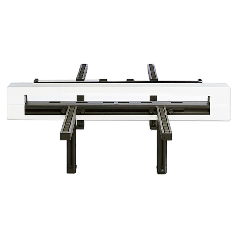 xTool P3 Intelligent Conveyor Feeder System Laser Engraver Accessories xTool 