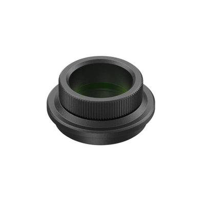 xTool P3 Replacement Laser Window - Swing Design