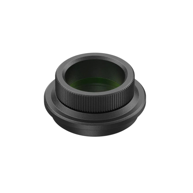 xTool P3 Replacement Laser Window - Swing Design