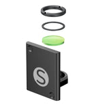 xTool P3 S Laser Lens - 1.5 inches Laser Engraver Accessories xTool 