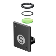 xtool-p3-s-laser-lens-15-