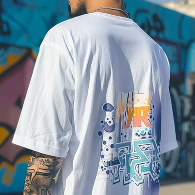 xTool Portable Heat Press with Swing Away Stand Attachment & Mini Press Heat Press xTool 