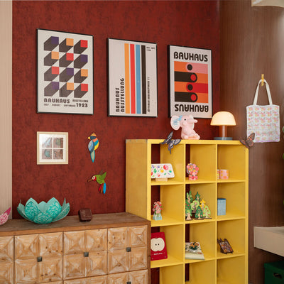 xTool Portable Heat Press with Swing Away Stand Attachment & Mini Press Heat Press xTool 