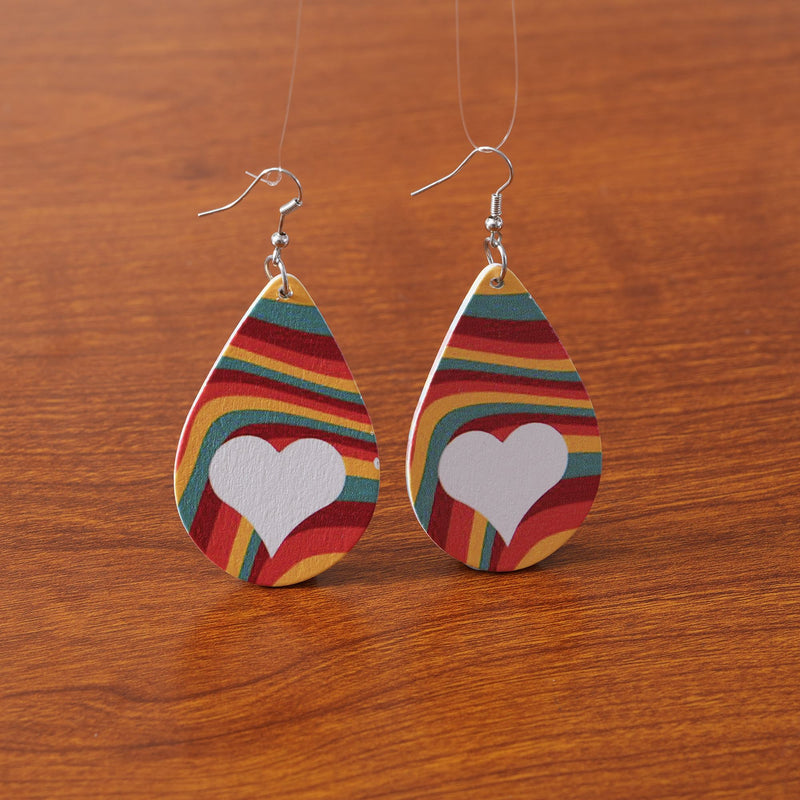 xTool Portable Heat Press with Swing Away Stand Attachment & Mini Press Heat Press xTool 