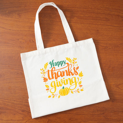 xTool Portable Heat Press with Swing Away Stand Attachment & Mini Press Heat Press xTool 