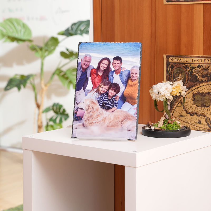 xTool Portable Heat Press with Swing Away Stand Attachment & Mini Press Heat Press xTool 