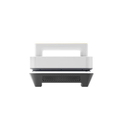 xTool Portable Heat Press with Swing Away Stand Attachment & Mini Press Heat Press xTool 