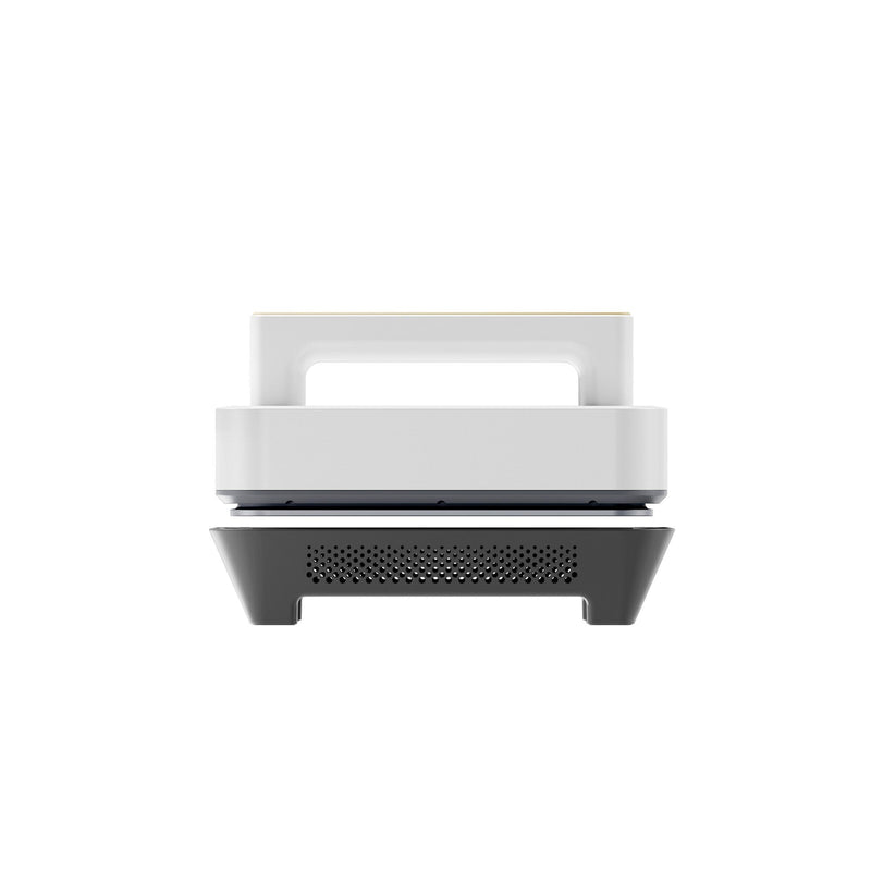 xTool Portable Heat Press with Swing Away Stand Attachment & Mini Press Heat Press xTool 