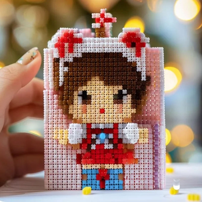 xTool Portable Heat Press with Swing Away Stand Attachment & Mini Press Heat Press xTool 