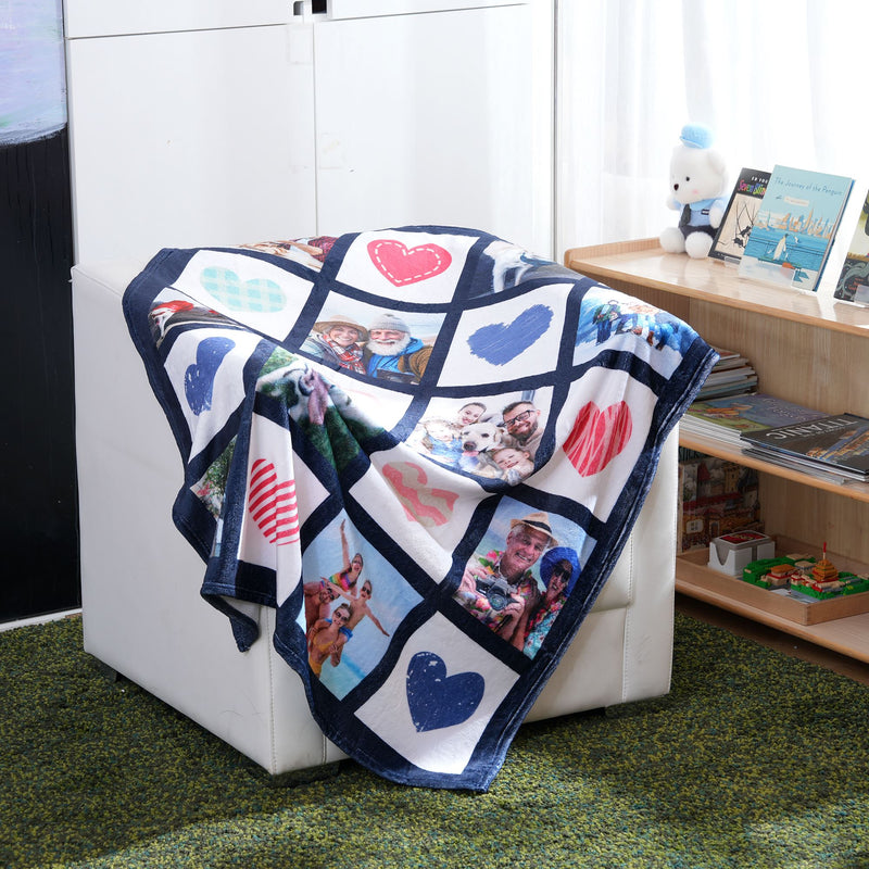 xTool Portable Heat Press with Swing Away Stand Attachment & Mini Press Heat Press xTool 