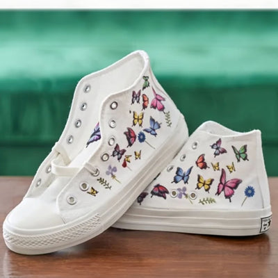 xTool Portable Heat Press with Swing Away Stand Attachment & Mini Press Heat Press xTool 