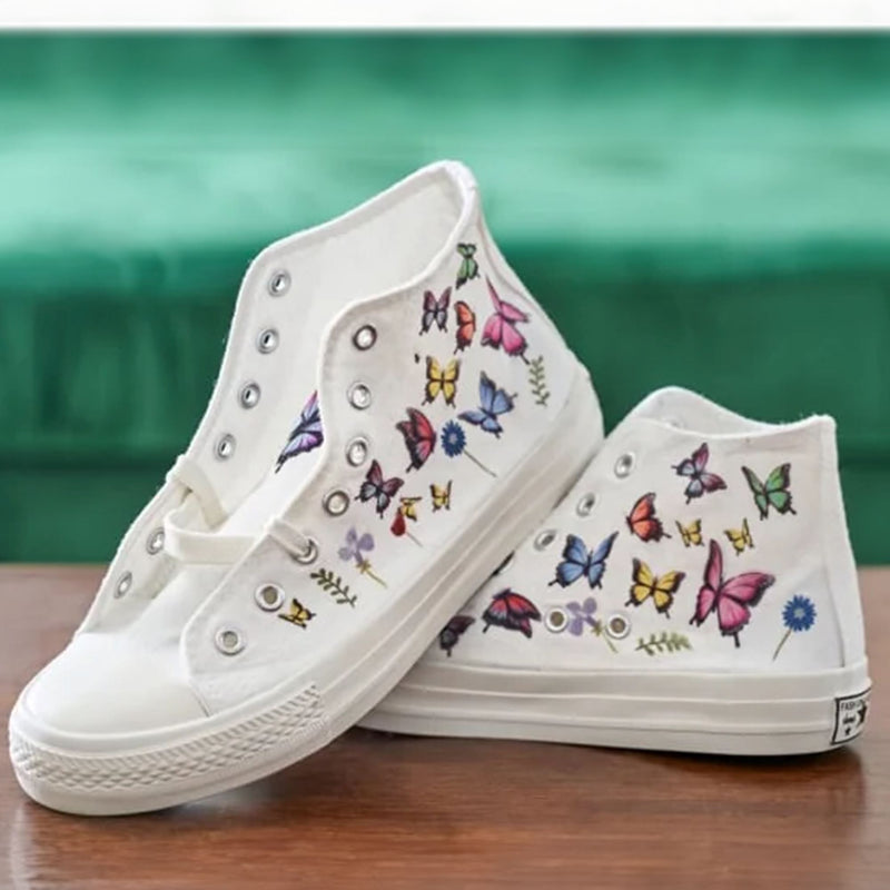 xTool Portable Heat Press with Swing Away Stand Attachment & Mini Press Heat Press xTool 