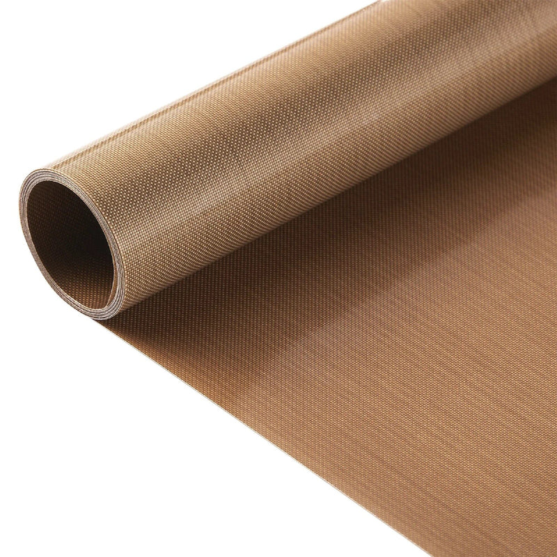 xTool PTFE Teflon Roll - 12in x 5 FT Laser Engraver Accessories xTool 