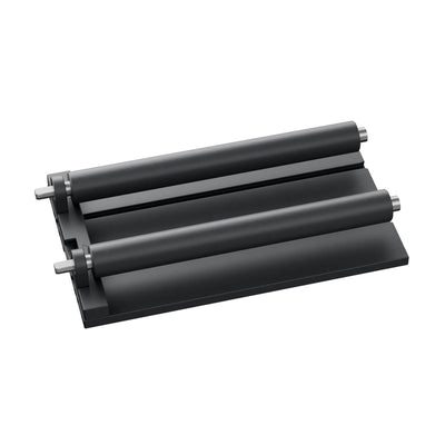 xTool RA3 MagSwap 5-in-1 Rotary Tool for xTool P2 & P2S Laser Engravers Laser Engraver Accessories xTool 