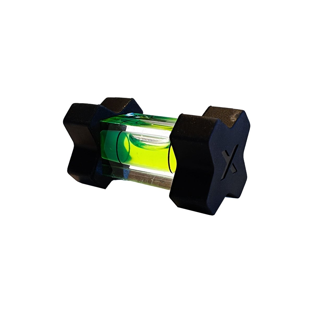 xTool RA3 Lite MagSwap 5-in-1 Rotary Tool for xTool M2 Lasers Swing Design 6