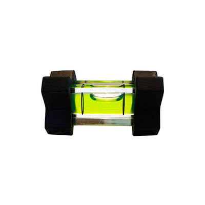 xTool RA3 MagSwap 5-in-1 Rotary Tool for xTool P3 & F2 Laser Engravers Laser Engraver Accessories xTool 