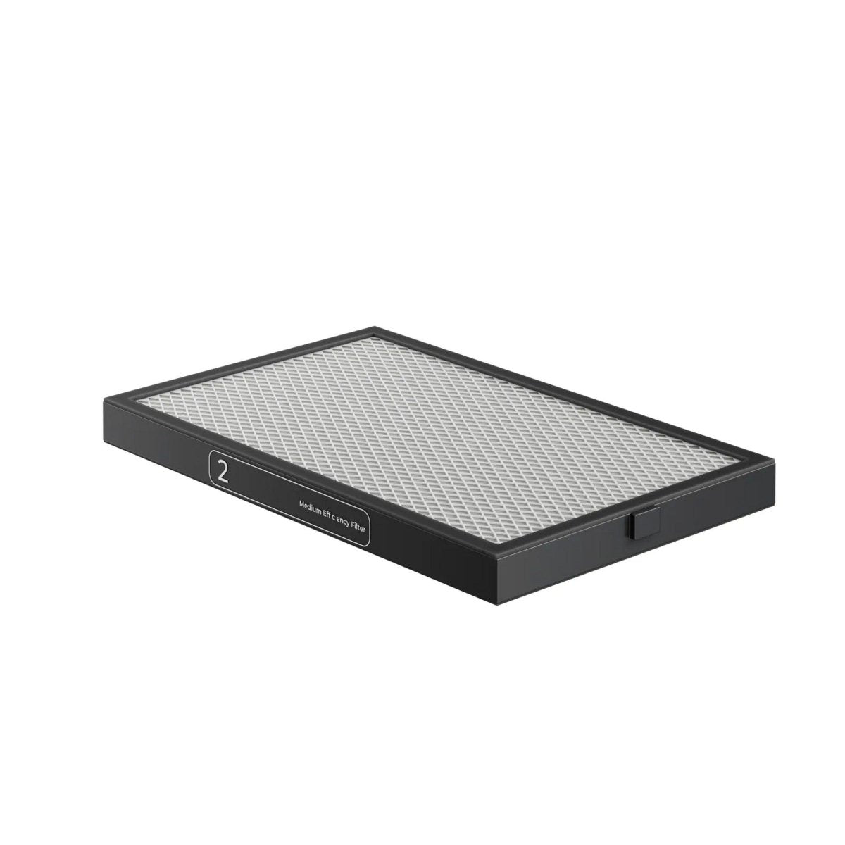 xTool AP2 MAX Air Filter Replacement Filters in Stock | Swing Design