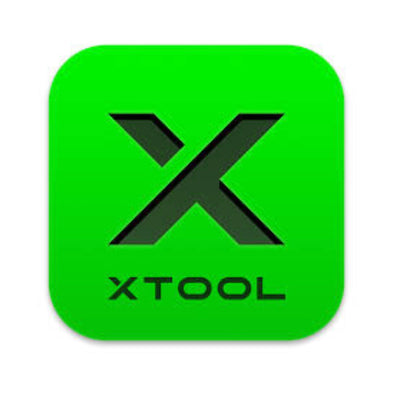 xToolCare For xTool P2 - 1 Year Extended Warranty Don't Advertise xTool 