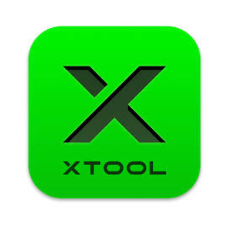 xToolCare For xTool P2 - 1 Year Extended Warranty Don't Advertise xTool 