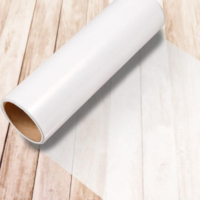 Siser EasyWeed Adhesive 12&quot; x 12&quot; Roll - Swing Design