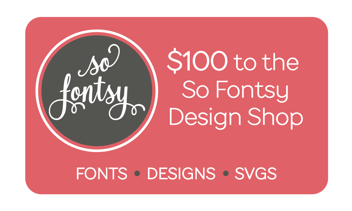 Sure Cuts A Lot Software Instant Code - Version 5 PRO + $200 to So Fontsy - Swing Design