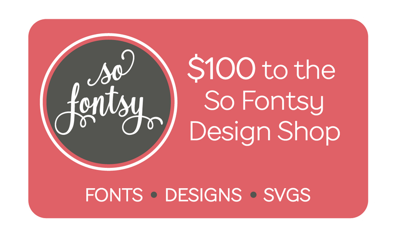 Sure Cuts A Lot Software Instant Code - Version 5 PRO + $200 to So Fontsy - Swing Design
