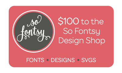 Brother ScanNCut DX125e Wireless Bundle w/ Oracal Vinyl & Siser HTV - Swing Design