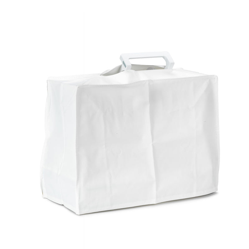 Bernette B37 Computerized Sewing Machine Bundle w/ 5 Pressure Feet Brother Sewing Bundle Bernette 