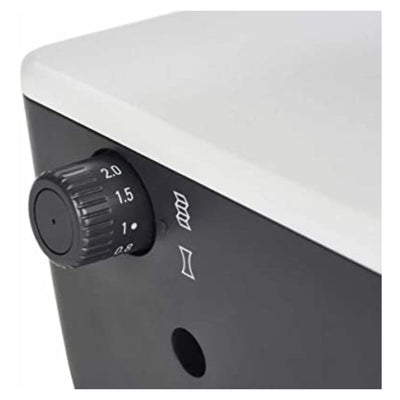 Bernette B44 FUNLOCK Overlock Sewing Machine Bundle Brother Sewing Bundle Bernette 