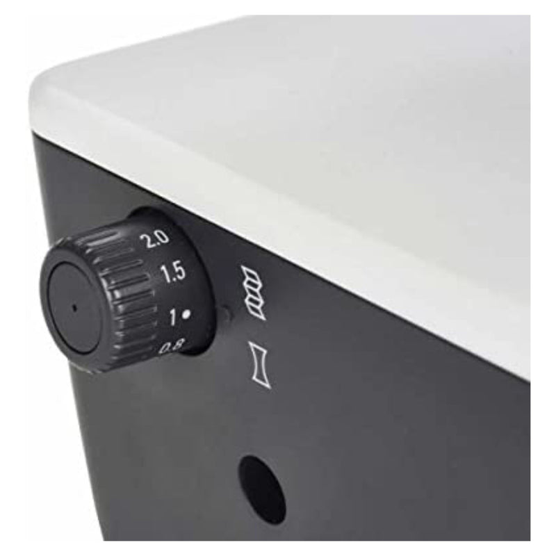 Bernette B44 FUNLOCK Overlock Sewing Machine Bundle Brother Sewing Bundle Bernette 