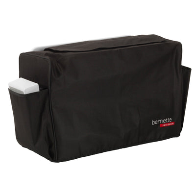 Bernette B79 Sewing & Embroidery Machine Bundle with $598 Software Package Brother Sewing Bundle Bernette 
