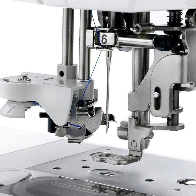 Brother PE900 5" x 7" Embroidery Machine Bundle Brother Sewing Bundle Brother 