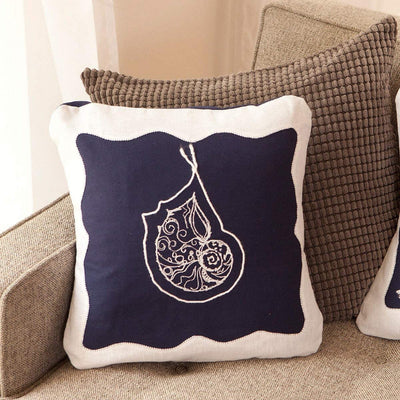 Brother PE900 5" x 7" Embroidery Machine Bundle Brother Sewing Bundle Brother 