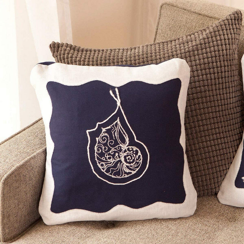 Brother PE900 5" x 7" Embroidery Machine Bundle Brother Sewing Bundle Brother 