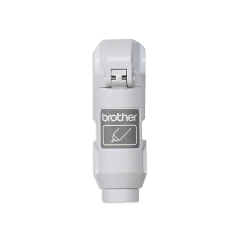 Brother Pen Holder - Swing Design1