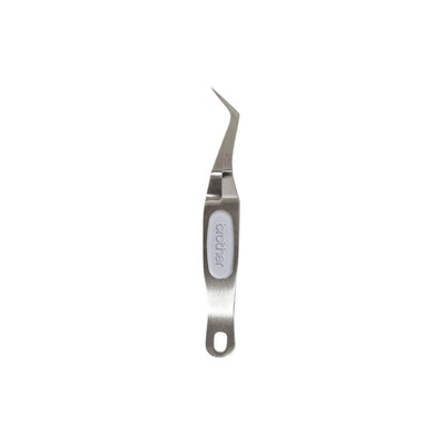 Brother Precision Tweezers - Swing Design