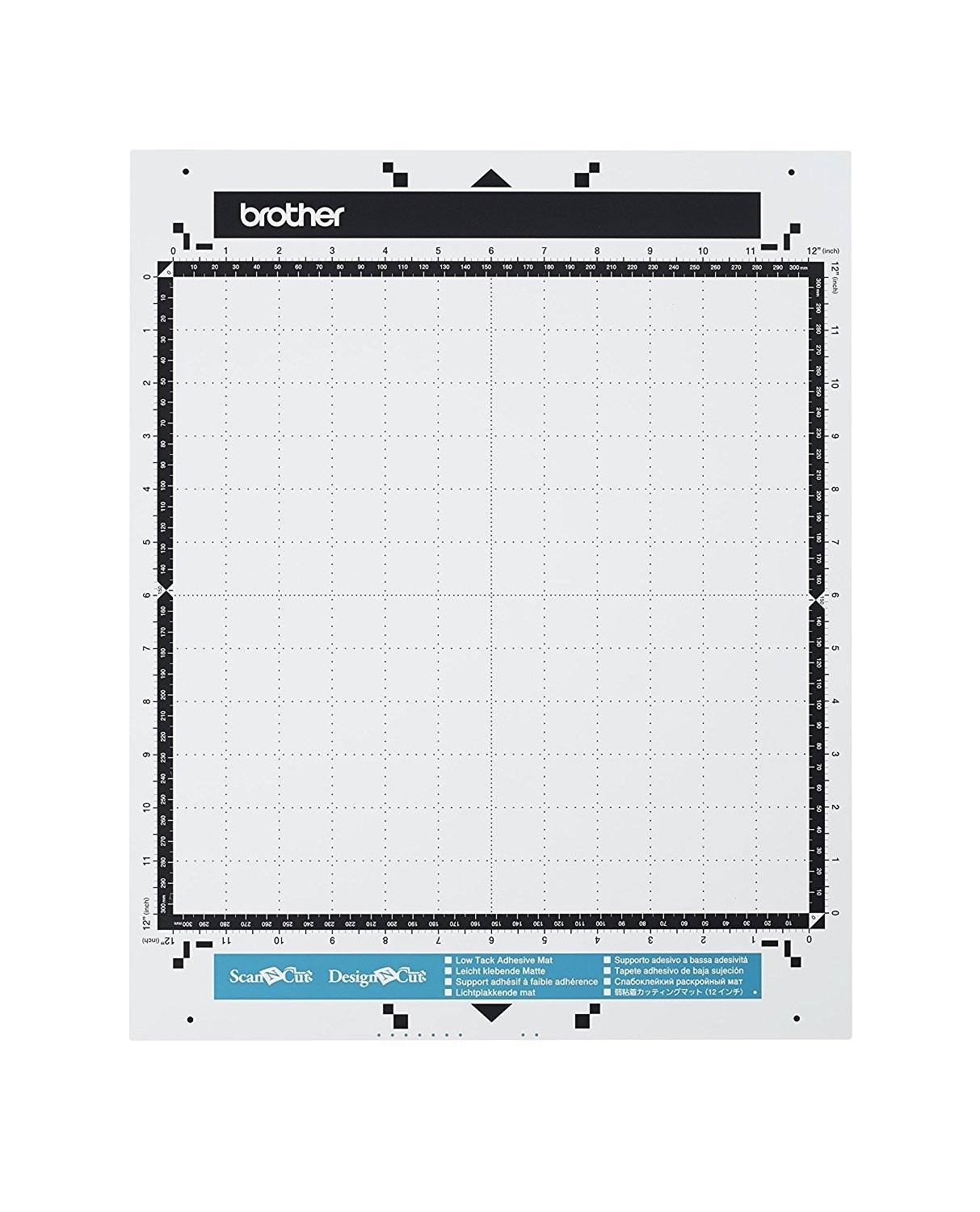 https://www.swingdesign.com/cdn/shop/products/brother-scanncut-2-low-tack-adhesive-mat-12-inch-x-12-inch-brother-scanncut-accessories-brother-816478_2048x.jpg?v=1579767676