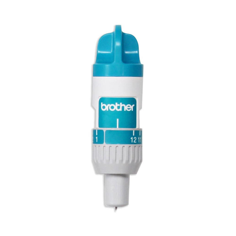 Brother ScanNCut 2 Standard Blade Holder - Swing Design1