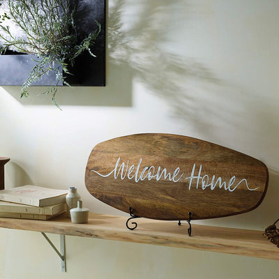 Brother ScanNCut DX Vinyl Auto Blade Kit Brother ScanNCut Accessories Brother 