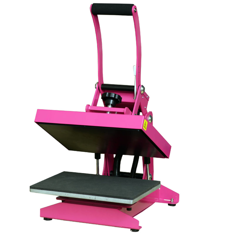 Brother ScanNCut DX125e Wireless Machine Craft Heat Press Bundle Brother ScanNCut Bundle Brother 