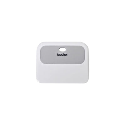 Brother Scraper Tool - Swing Design