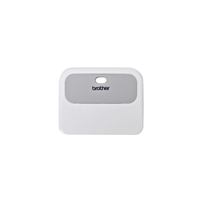 Brother Scraper Tool - Swing Design