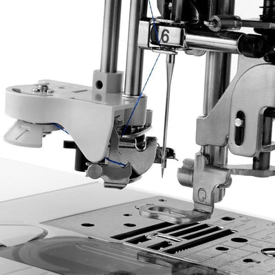 Brother SE2000 Sewing and 5" x 7" Embroidery Machine Bundle Brother Sewing Bundle Brother 